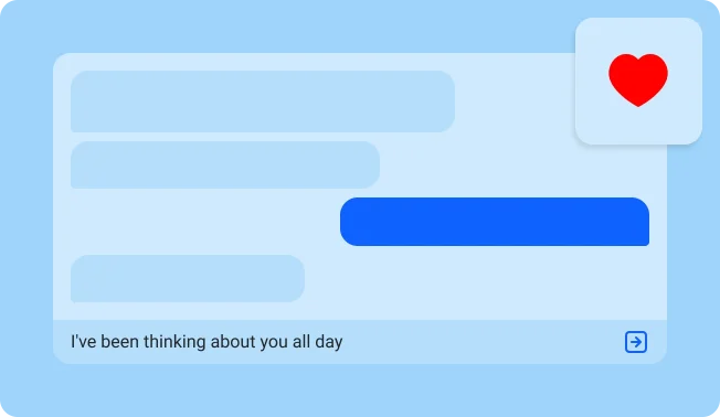 OnlyFans Chatting Service 1