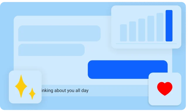 OnlyFans Chatting Service 5